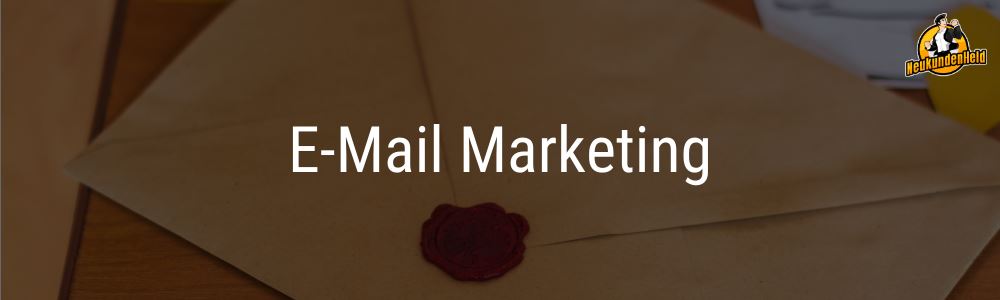 E-Mail-Marketing-Onlinemarketing-und-Neukundengewinnung-www.Neukundenheld.de_
