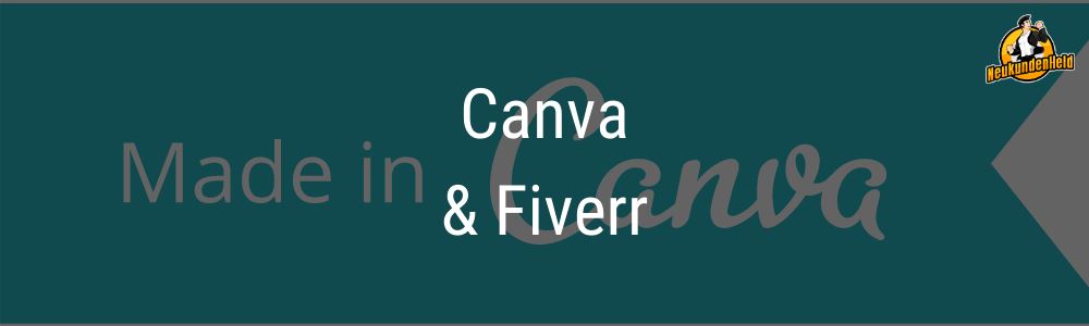 Fiverr-und-Canva-Onlinemarketing-und-Neukundengewinnung-www.Neukundenheld.de_ (1)
