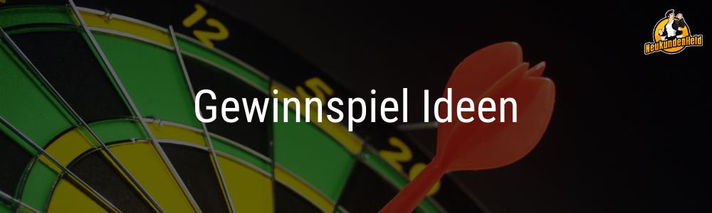 Gewinnspiel-Ideen-und-Tipps-Onlinemarketing-und-Neukundengewinnung-www.Neukundenheld.de_