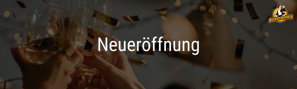 Neueroeffnung-Onlinemarketing-und-Neukundengewinnung-www.Neukundenheld.de_