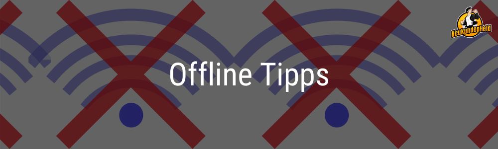 Offline-Tipps-Onlinemarketing-und-Neukundengewinnung-www.Neukundenheld.de_