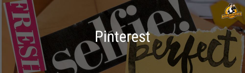 Pinterest-Onlinemarketing-und-Neukundengewinnung-www.Neukundenheld.de_