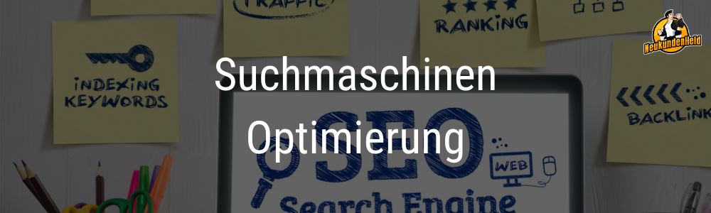 Suchmaschinenoptimierung-SEO-Onlinemarketing-und-Neukundengewinnung-www.Neukundenheld.de-
