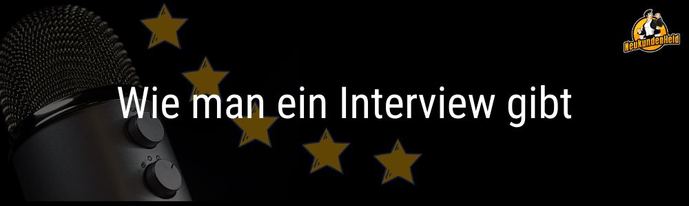 Wie-man-ein-Interview-gibt-Onlinemarketing-und-Neukundengewinnung-www.Neukundenheld.de_